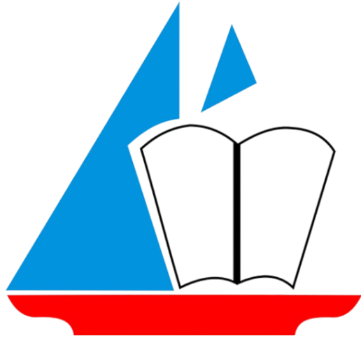 Logo Toko Buku Karsa Murni