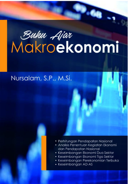 Ekonomi Makro