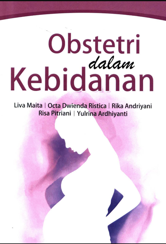 Obstetri dalam kebidanan