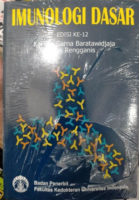 Imunologi Dasar