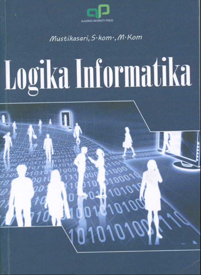 Logika Informatika