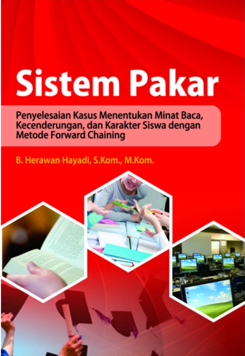 Sistem Pakar
