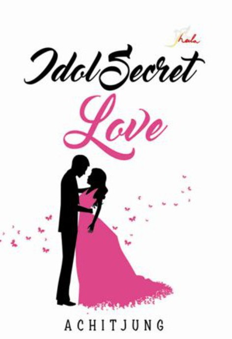 Idol Secret Love