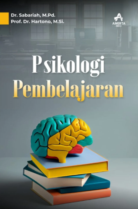 Psikologi Pembelajaran