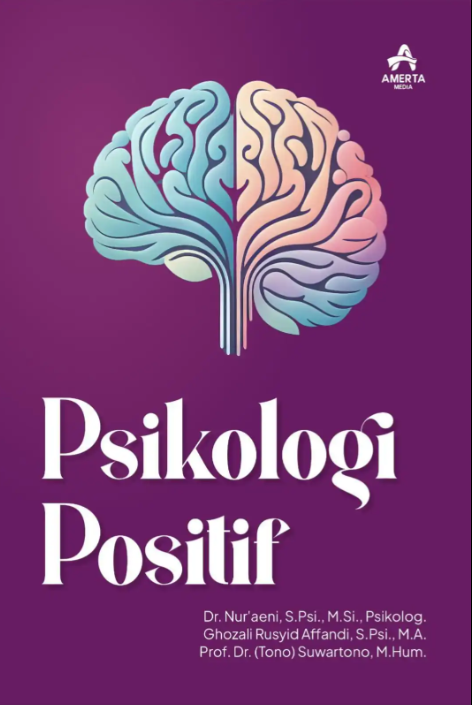 Psikologi Positif